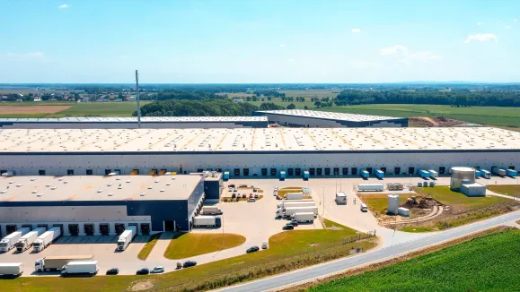 FLG Realty aposta em regiões emergentes para expandir sua atuação